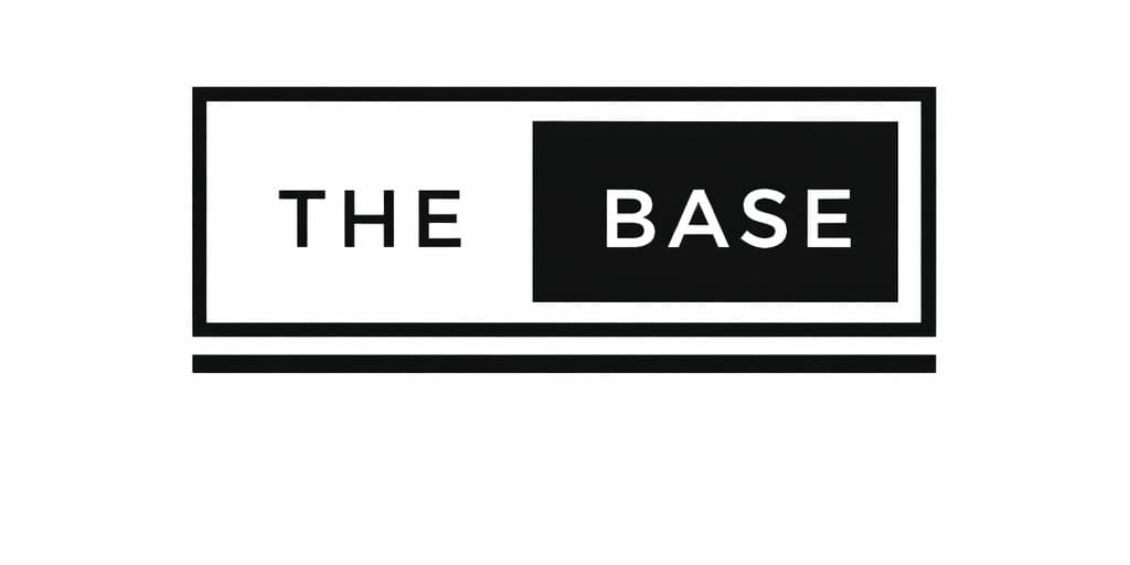 The Base